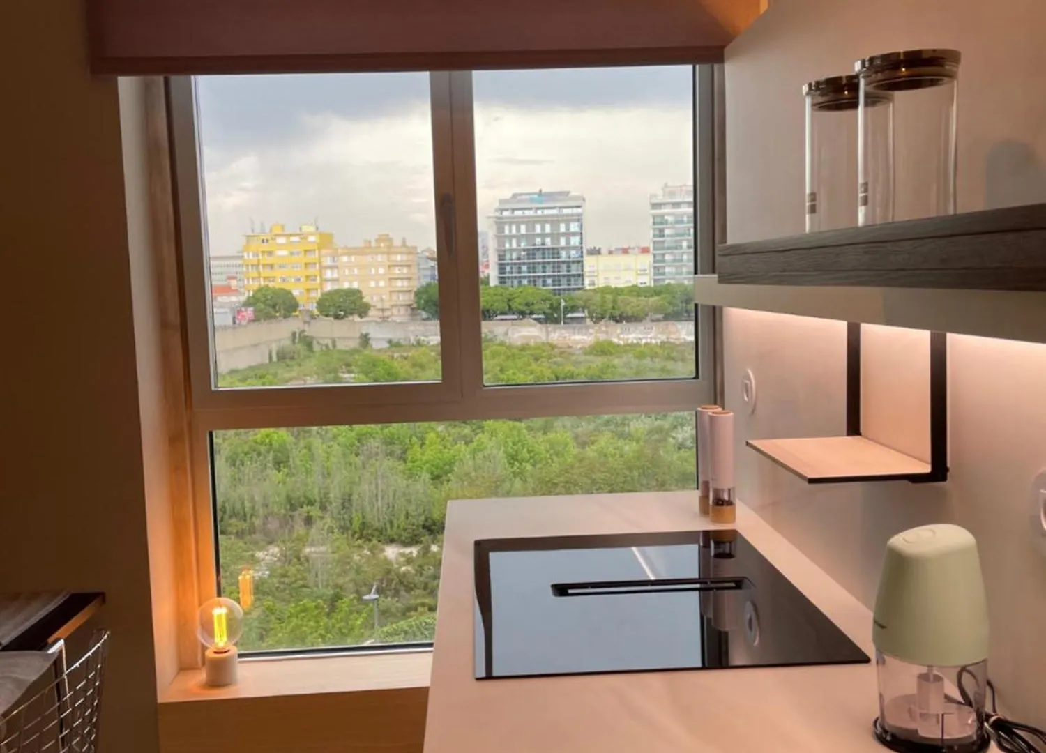 Besthomestay-Lisbon