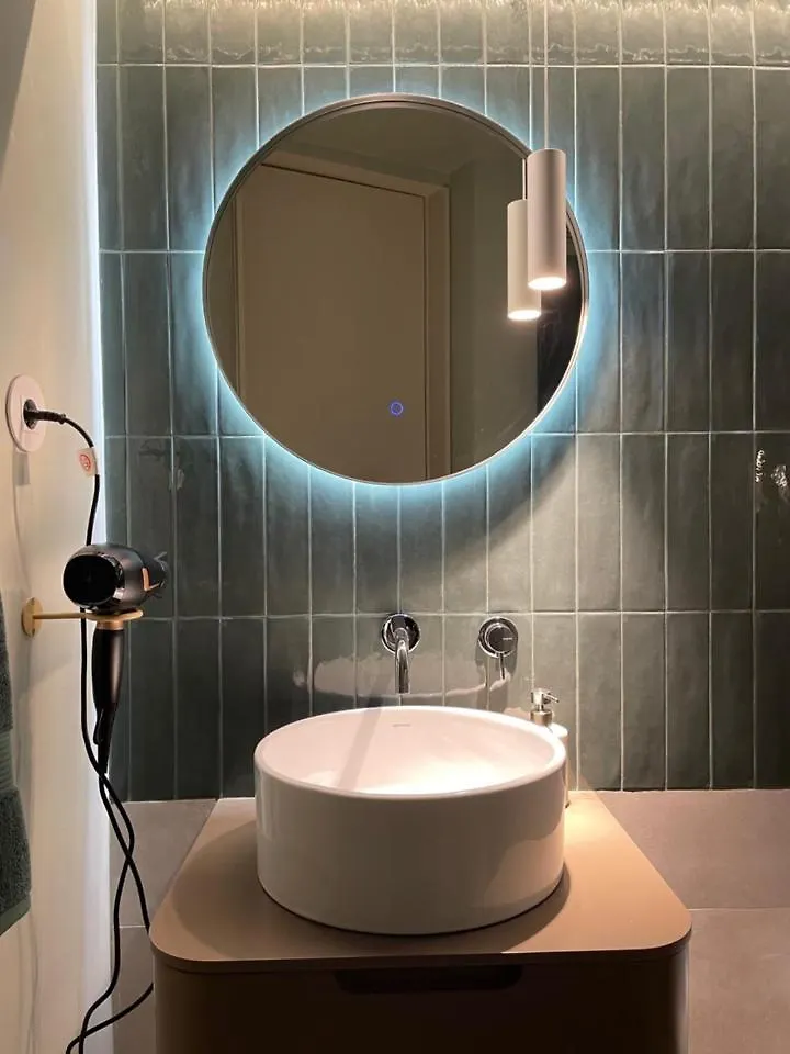 Besthomestay-Lisbon