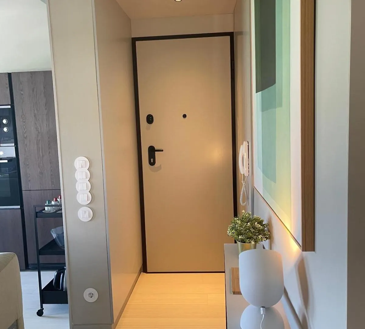 Besthomestay-Lisbon Lisbon
