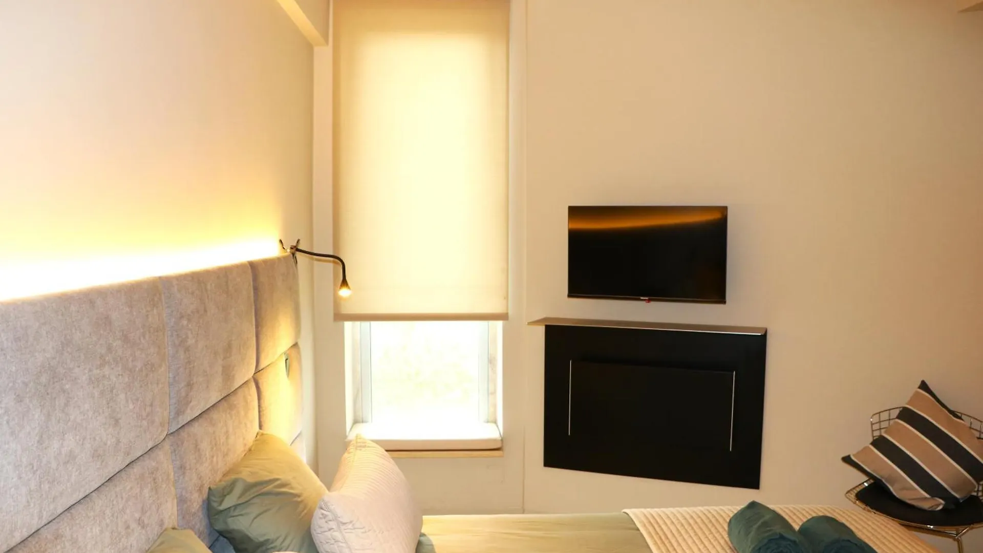 Besthomestay-Lisbon 0*, Lisbon Portugal