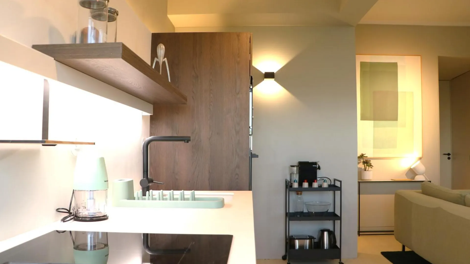 Besthomestay-Lisbon Portugal